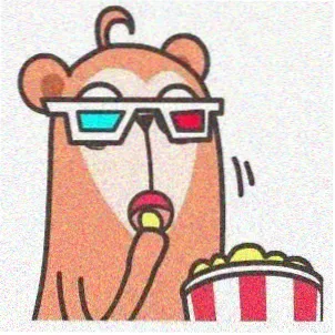 用户 折光 的头像